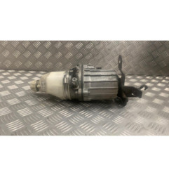 Pompe de direction OPEL ASTRA H