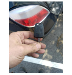 Pompe de direction OPEL ASTRA H