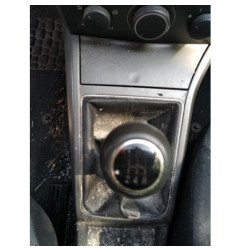Pompe de direction OPEL ASTRA H