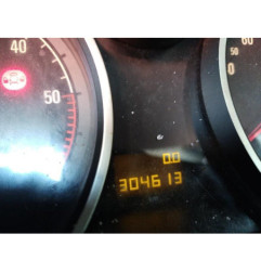 Pompe de direction OPEL ASTRA H