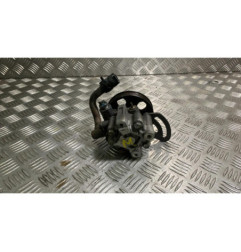 Pompe de direction CHEVROLET SPARK Photo n°1