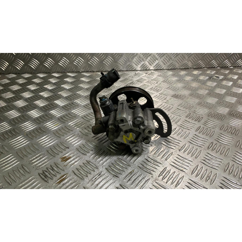 Pompe de direction CHEVROLET SPARK Photo n°1