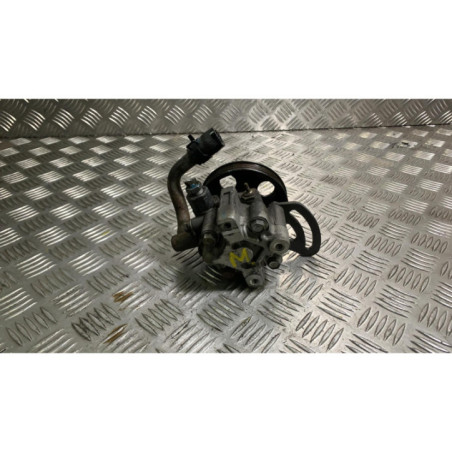 Pompe de direction CHEVROLET SPARK Photo n°1