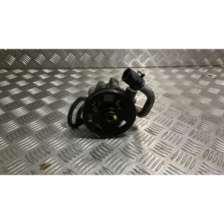 Pompe de direction CHEVROLET SPARK