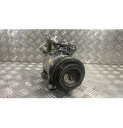 Compresseur clim BMW SERIE 1 F20
