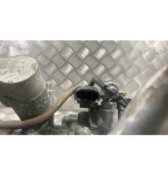 Compresseur clim BMW SERIE 1 F20