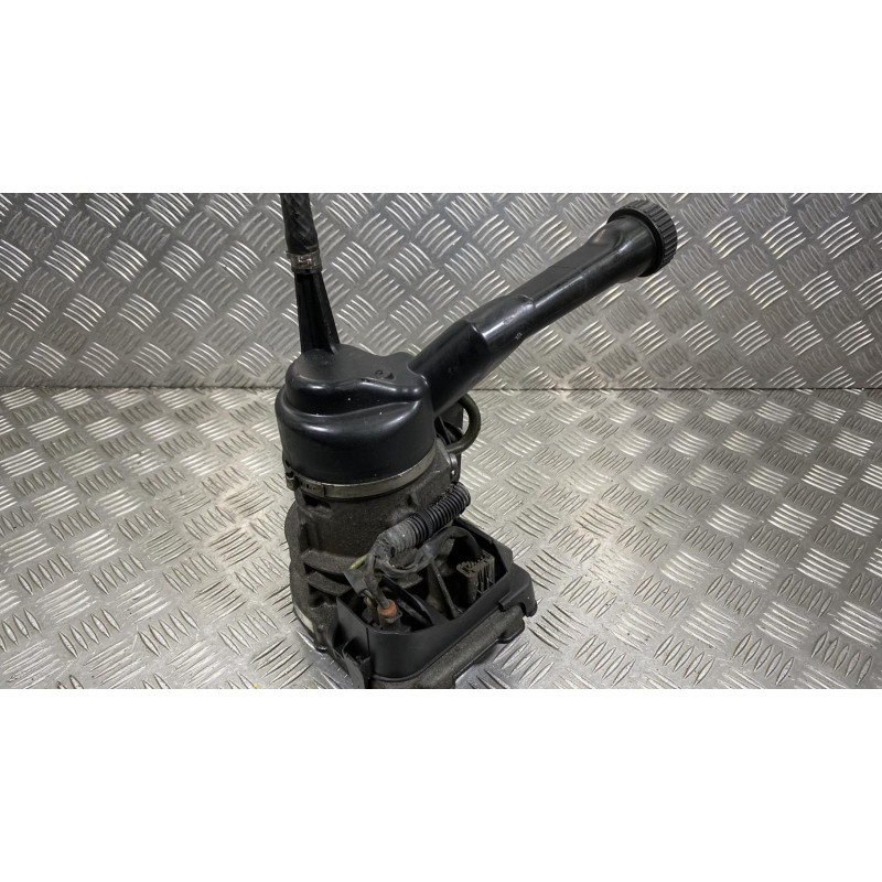 Pompe de direction CITROEN C4 PICASSO 1 Photo n°1