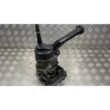 Pompe de direction CITROEN C4 PICASSO 1 Photo n°1