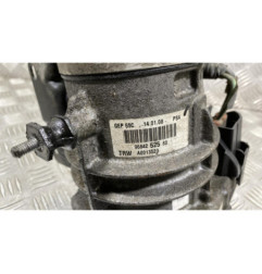 Pompe de direction CITROEN C4 PICASSO 1