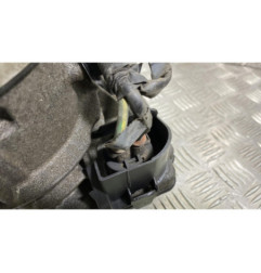Pompe de direction CITROEN C4 PICASSO 1
