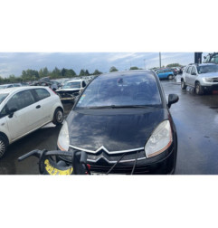 Pompe de direction CITROEN C4 PICASSO 1