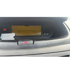Pompe de direction CITROEN C4 PICASSO 1