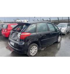 Pompe de direction CITROEN C4 PICASSO 1