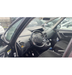 Pompe de direction CITROEN C4 PICASSO 1