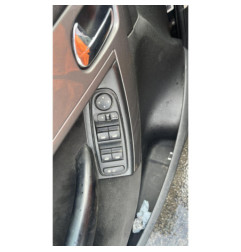 Pompe de direction CITROEN C4 PICASSO 1