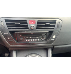 Pompe de direction CITROEN C4 PICASSO 1