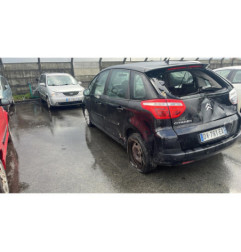 Pompe de direction CITROEN C4 PICASSO 1