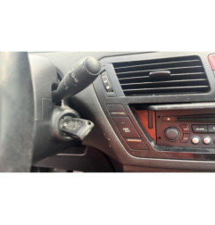 Pompe de direction CITROEN C4 PICASSO 1