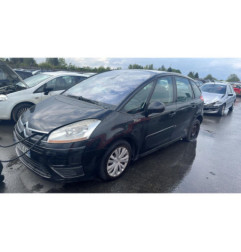 Pompe de direction CITROEN C4 PICASSO 1