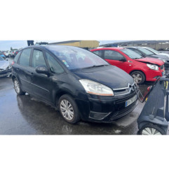 Pompe de direction CITROEN C4 PICASSO 1