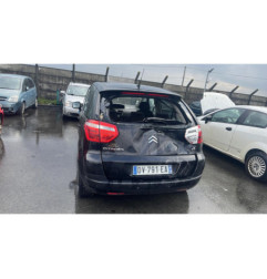 Pompe de direction CITROEN C4 PICASSO 1