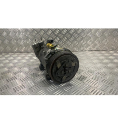 Compresseur clim CITROEN C6