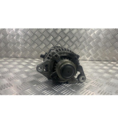 Alternateur ALFA ROMEO 159