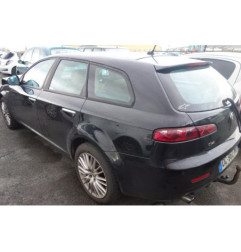 Alternateur ALFA ROMEO 159