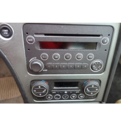 Alternateur ALFA ROMEO 159