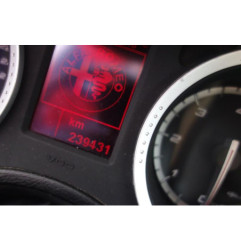 Alternateur ALFA ROMEO 159