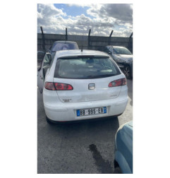Compresseur clim SEAT IBIZA 3