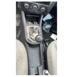Compresseur clim SEAT IBIZA 3