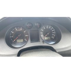 Compresseur clim SEAT IBIZA 3
