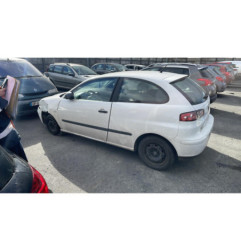 Compresseur clim SEAT IBIZA 3