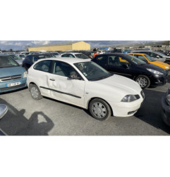 Compresseur clim SEAT IBIZA 3