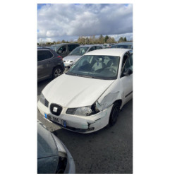 Compresseur clim SEAT IBIZA 3