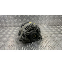 Alternateur OPEL ASTRA H Photo n°1