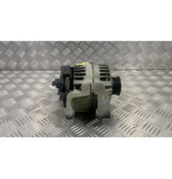 Alternateur OPEL ASTRA H