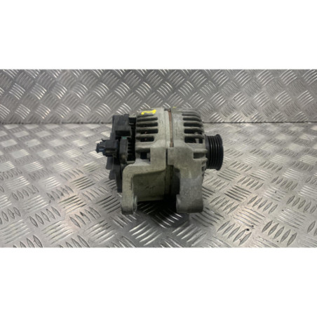 Alternateur OPEL ASTRA H