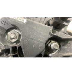 Alternateur OPEL ASTRA H