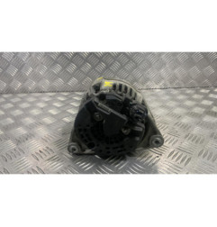 Alternateur OPEL ASTRA H