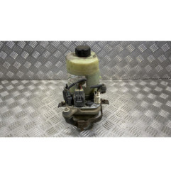 Pompe de direction FORD FOCUS 2 Photo n°1