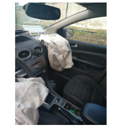 Pompe de direction FORD FOCUS 2