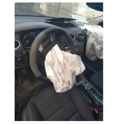 Pompe de direction FORD FOCUS 2