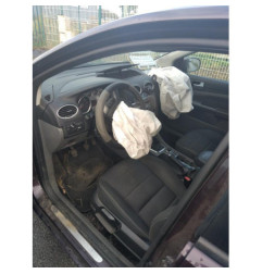 Pompe de direction FORD FOCUS 2