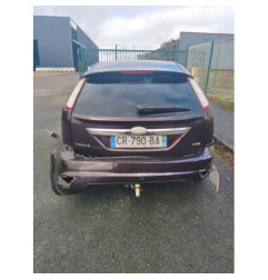 Pompe de direction FORD FOCUS 2