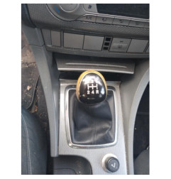 Pompe de direction FORD FOCUS 2