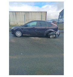 Pompe de direction FORD FOCUS 2