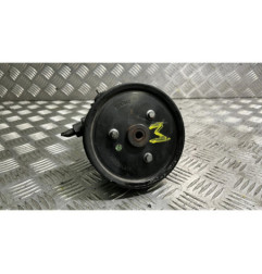 Pompe de direction RENAULT MASTER 3 Photo n°1