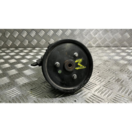 Pompe de direction RENAULT MASTER 3 Photo n°1